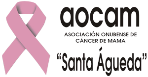 AOCAM AOCAM