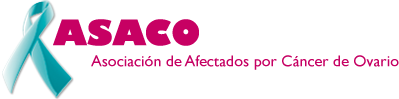 ASACO ASACO