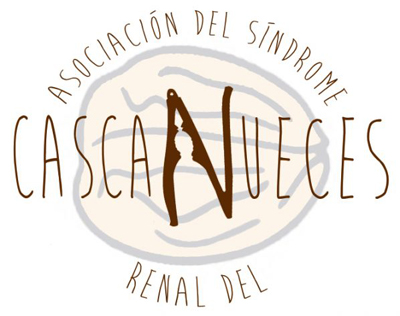 Cascanueces Cascanueces