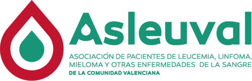 Asleuval Asleuval