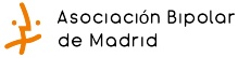 Asociación bipolar Madrid Asociación bipolar Madrid