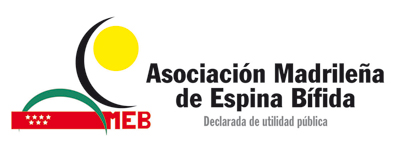 Asociación Asociación Madrileña de Espina Bífida