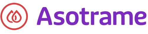 Asotrame Asotrame