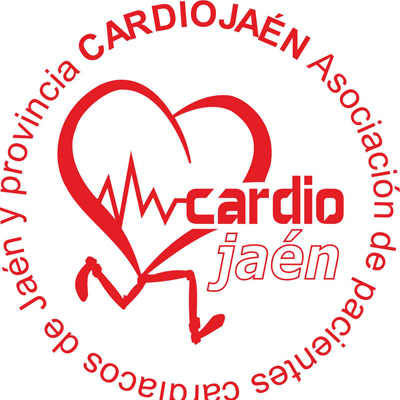 Cardio Jaén