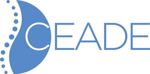 CEADE CEADE