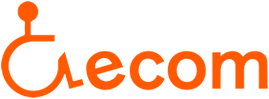 Ecom Ecom