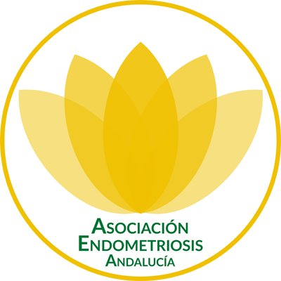 Asociación Endometriosis Andalucía