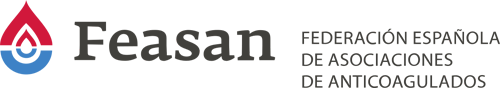Feasan Feasan