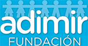 Fundación ADIMIR Fundación ADIMIR