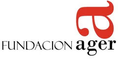 Fundación AGER