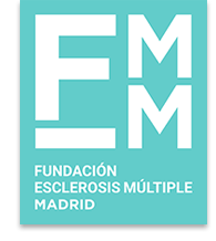 Fundación Esclerosis Múltiple Madrid