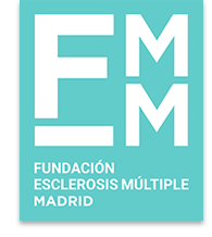 Fundación Esclerosis Múltiple Madrid Fundación Esclerosis Múltiple Madrid