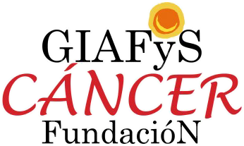 GIAFyS Cáncer Fundación