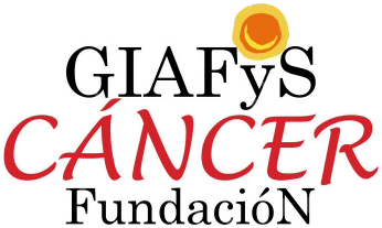 GIAFyS Cáncer Fundación GIAFyS Cáncer Fundación