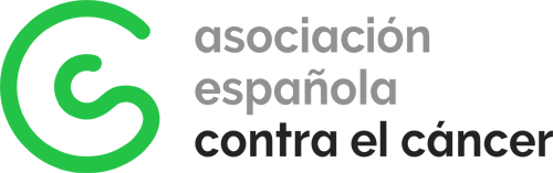 Asociación española contra el cáncer