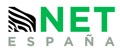 Net España