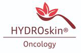 Hydroskin Oncology