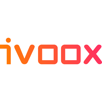 ivoox