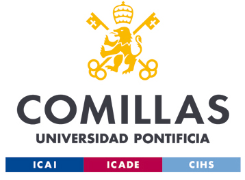 Universidad Pontificia de Comillas