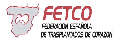 FETCO: Federación española de trasplantados de corazón FETCO: Federación española de trasplantados de corazón