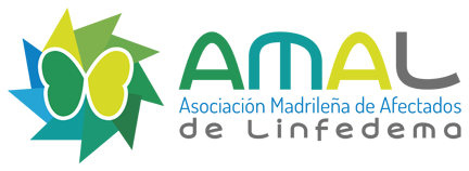 Asociación Madrileña de Afectados de Linfedema (AMAL)