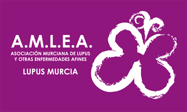 Asociación Murciana de Lupus y otras enfermedades afines-AMLEA