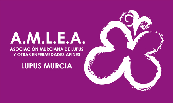 Asociación Murciana de Lupus y otras enfermedades afines-AMLEA