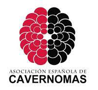 Cavernomas