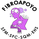 Fibroapoyo