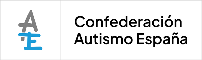 Confederación Autismo España