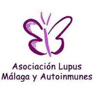 Alma Asociación Lupus Málaga y Autoinmunes