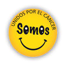 Somos Unidos por el Cáncer