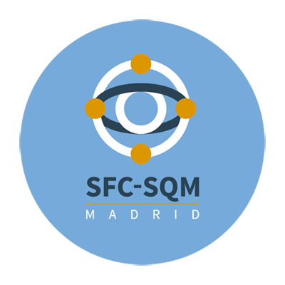 SFC-SQM