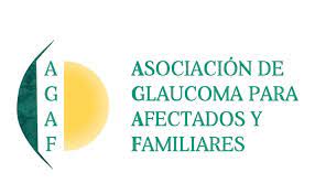 AGAF - Asociación de Glaucoma para Afectados y Familiares