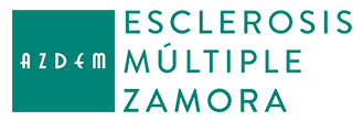 Asociación de Esclerosis Múltiple AZDEM Zamora