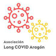 Asociación Long COVID Aragón