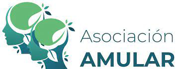 Asociación AMULAR