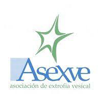 ASEXVE: Asociación Española de Extrofia Vesical, Cloacal, Epispadias y Patologías Afines