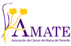 Asociación contra el cáncer de mama de Tenerife: AMATE