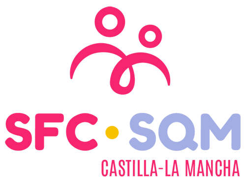 SFCSQM Castilla la Mancha