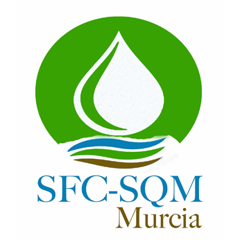 SQM SFC Murcia