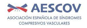 Asociación AESCOV