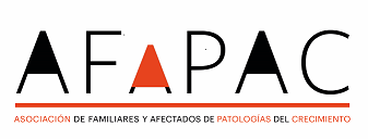 Asociación de Familiares y Afectados de Patologías del Crecimiento