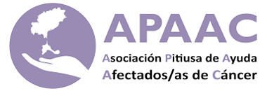 APAAC - Asociación Pitiusa de Ayuda a Afectados/as de Cáncer