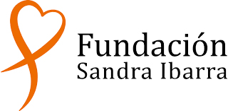 Fundación Sandra Ibarra