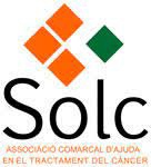 Solc