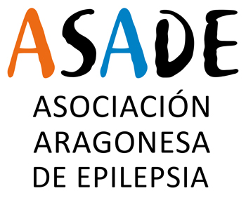 ASADE, Asociación Aragonesa de Epilepsia