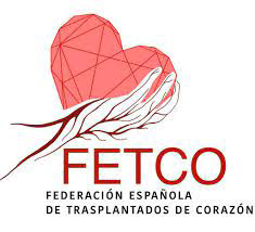 FETCO