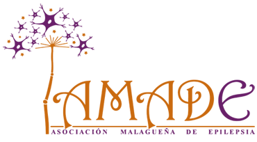 AMADE: Asociación Malagueña de Epilepsia