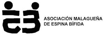 Asociación Malagueña de Espina Bífida